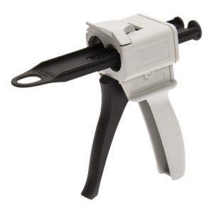 MARK3 Dispensing Gun 1:1/2:1 for 25ml Core Materials
