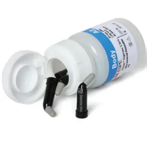 3M - 3M Filtek™ Z350 XT Universal Restorative Capsules Body Shades – Nanocomposite - Composites | Pixel Dental Supply