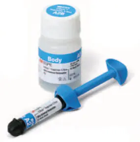 3M - 3M Filtek™ Z350 XT Universal Restorative Body Shade Syringe – Composite - Composites | Pixel Dental Supply