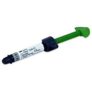 3M ESPE - 3M Filtek Z250 XT Nano Hybrid Universal Restorative, 1 - 4g Syringe - Composites | Pixel Dental Supply
