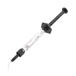 3M ESPE - 3M ESPE Clinpro Sealant - 1.2 ml Syringe Refill with 10 Syringe Tips - Pit and fissure sealants | Pixel Dental Supply