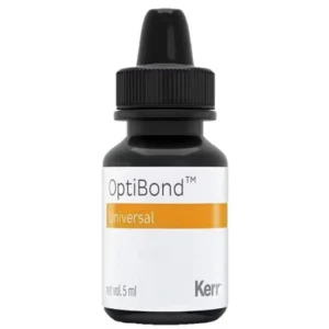 Kerr OptiBond Universal Adhesive