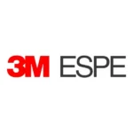 3M ESPE