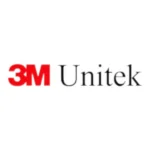 3M Unitek