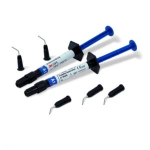 3M ESPE - 3M ESPE Filtek Z350 XT Supreme Flowable, 2/pk - Composites | Pixel Dental Supply