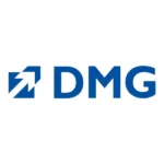 DMG