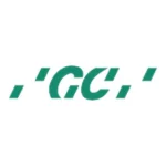 GC