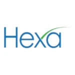 Hexa