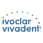 Ivoclar Vivadent