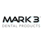 MARK3