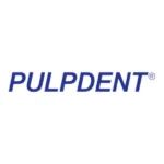Pulpdent