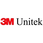 3M Unitek