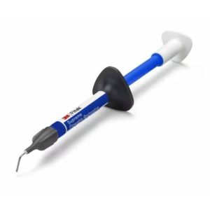 3M ESPE - 3M ESPE Filtek Z350 XT Flowable Composite Restorative - Composites | Pixel Dental Supply