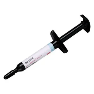 3M - 3M RelyX™ Veneer Cement Refill – Light Cure Resin Cement for Veneers - Composites | Pixel Dental Supply