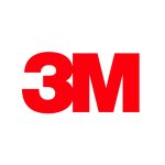 3M