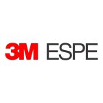 3M ESPE