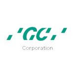 GC