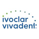 Ivoclar Vivadent