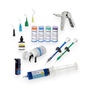 Cosmetic Dentistry