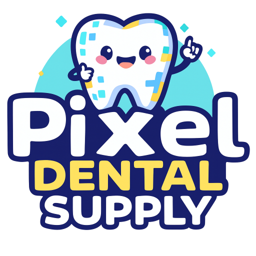 Pixel Dental Supply