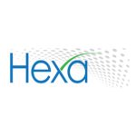 Hexa