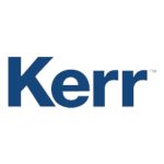 Kerr