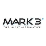 MARK3