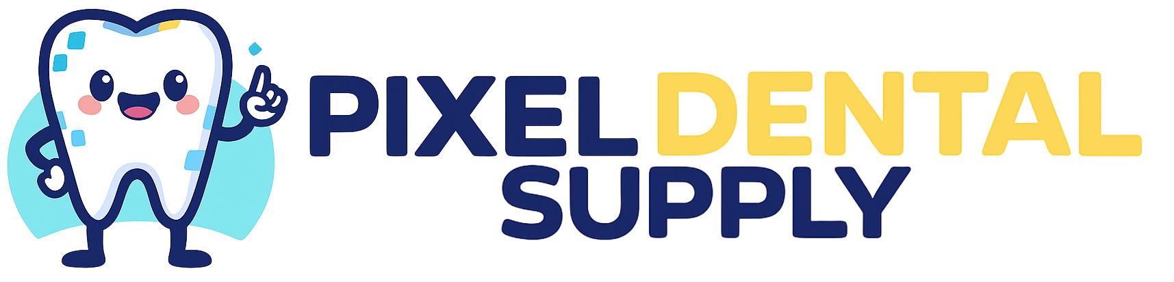 Pixel Dental Supply