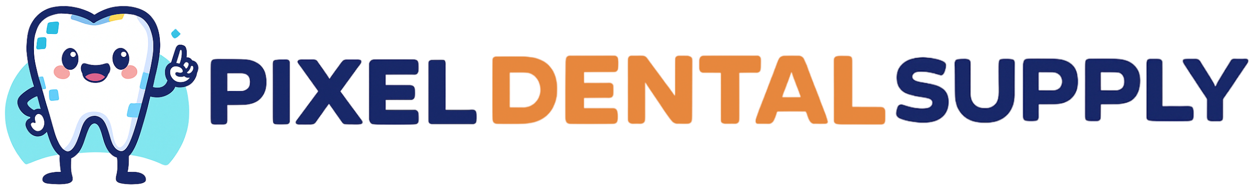 Pixel Dental Supply