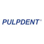 Pulpdent